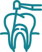 Root Canal Treatment