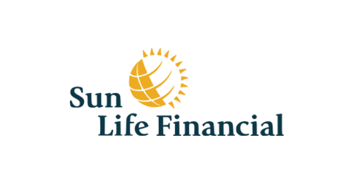 Sun Life Financial