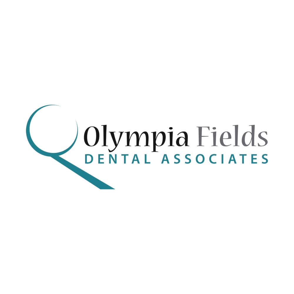 Olympia Fields Dental Spclst