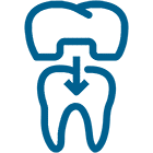 Restorative Dentistry